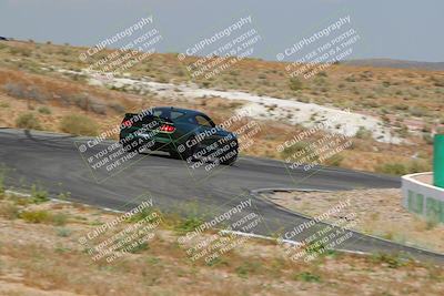 media/May-27-2023-Extreme Speed (Sat) [[7d1111935b]]/Blue/Balcony/